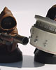 Gentle Giant Jawa Busts