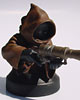 Gentle Giant Jawa Busts