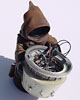 Gentle Giant Jawa Busts