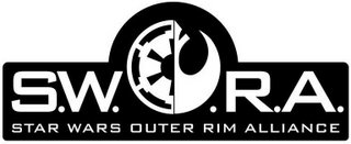 S.W.O.R.A.
