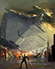 The Force Unleashed