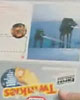 Irvines Twinkies Box at Rancho Obi-Wan