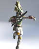 Kotobukiya Boba Fett 2.0 - from www.ReelCollectibles.co.nz