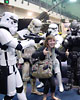 Wellington Armageddon 2008