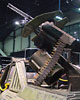 Weta's Warthog