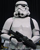 Wellington Armageddon 2008