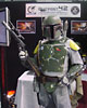 Wellington Armageddon 2008