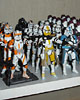 Freds Collection
