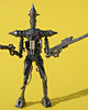 Hasbro Clone Wars