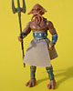 Hasbro Clone Wars