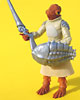 Hasbro Clone Wars