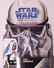 Hasbro Clone Wars