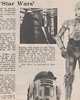 Listener, December 1977
