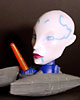Clone Wars Happy Meals at McDonalds