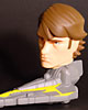 Clone Wars Happy Meals at McDonalds