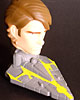 Clone Wars Happy Meals at McDonalds