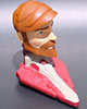 Clone Wars Happy Meals at McDonalds