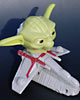 Clone Wars Happy Meals at McDonalds