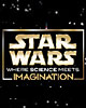 Where Science Meets Imagination Exhibition