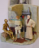 Hallmark Keepsake Ornament 2007