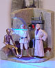 Hallmark Keepsake Ornament 2007