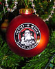 Merry Christmas from SWNZ