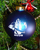 Merry Christmas from SWNZ
