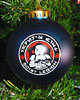 Merry Christmas from SWNZ