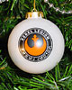 Merry Christmas from SWNZ
