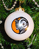 Merry Christmas from SWNZ