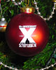 Merry Christmas from SWNZ