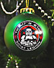 Happy Holidays from SWNZ
