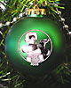 Happy Holidays from SWNZ