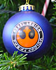 Happy Holidays from SWNZ