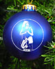 Merry Christmas from SWNZ