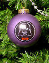 Happy Holidays from SWNZ