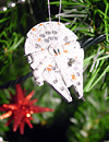 Happy Holidays from SWNZ