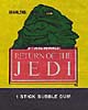 Allens & Regina ROTJ Wrapper