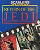 Allens & Regina ROTJ Box