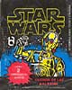 Mexican Star Wars Wrapper