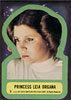 Topps no.2