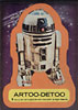 Topps no.6