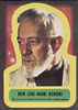 Topps no.9