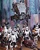 Imperial Display