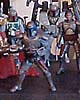 Fett Display