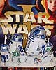 Artoo-Detoos