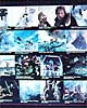 Empire Strikes Back Inside Cover