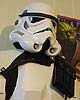 Stormtrooper