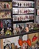 Display