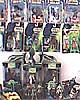 Collection of Pera Tuapawa
